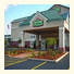 Country Inn & Suites Rochester Brighton