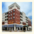 Courtyard Rochester Mayo Clinic Area/Saint Marys