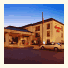 Hampton Inn Rochester