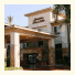 Hampton Inn & Suites Ontario