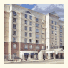 Hilton Garden Inn Rochester Downtown