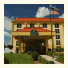La Quinta Inn & Suites Rochester South