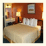 Quality Inn and Suites Rochester
