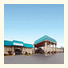 Quality Inn Rochester Airport