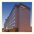 Residence Inn Rochester Mayo Clinic Area