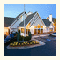 Residence Inn Rochester