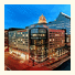 Rochester Marriott Mayo Clinic Area