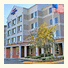 SpringHill Suites Rochester Mayo Clinic Area / Saint Marys