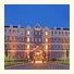 Staybridge Suites Rochester University