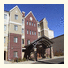 Staybridge Suites Rochester