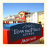TownePlace Suites Rochester