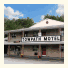 Towpath Motel