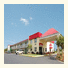Econo Lodge Rock Hill
