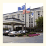 Hampton Inn Rock Hill