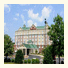 Hilton Garden Inn Rock Hill