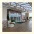 Holiday Inn Rock Hill