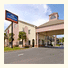Howard Johnson Rock Hill