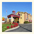 Super 8 Rock Hill