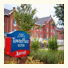 TownePlace Suites by Marriott Rock Hill