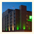 Holiday Inn Rock Island-Quad Cities