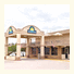 Days Inn Rock Springs
