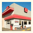 Econo Lodge Rock Springs
