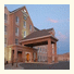 Homewood Suites - Rock Springs