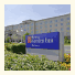 Hilton Garden Inn Rockaway