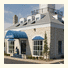 Alpine Inn & Suites Rockford