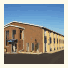 Days Inn Rockford