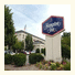 Hampton Inn Rockford: fotografie