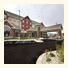 Hilton Garden Inn Rockford