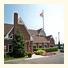 Residence Inn by Marriott Rockford