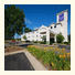 Sleep Inn
