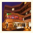 Holiday Inn Rockland
