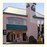 Days Inn Rocklin