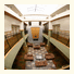 Rocklin Park Hotel