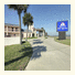 Americas Best Value Inn - Rockport - Fulton