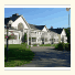 Country Inn at Camden/Rockport