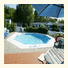 Glen Cove Inn & Suites Rockport