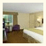 Rockport Inn and Suites: fotografie