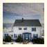 The Quarterdeck Inn by the Sea: fotografie