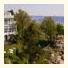 Yankee Clipper Inn: fotografie