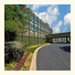 Crowne Plaza Washington D.C - Rockville