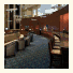 Hilton Washington DC/Rockville Hotel & Executive Meeting Center