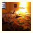 Motel Forrest