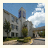Sleep Inn Rockville