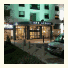 Holiday Inn Express Rockville-Bethesda North