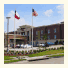 Hampton Inn Dallas-Rockwall