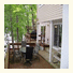 Al Elam Vacation Rental Seeview Drive Rocky Mount: fotografie